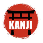 Kanji