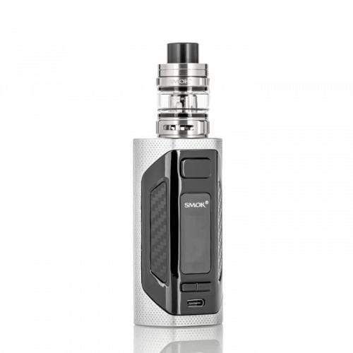 Smok - Rigel - Vape Kit