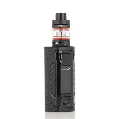 
                  
                    Smok - Rigel - Vape Kit
                  
                