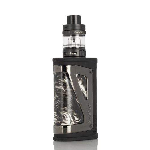 
                  
                    SMOK Scar-18 Vape Kit
                  
                