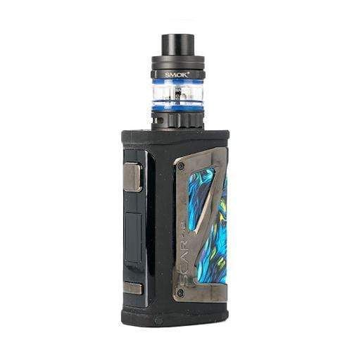 
                  
                    SMOK Scar-18 Vape Kit
                  
                