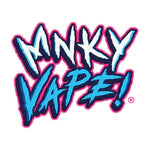 MNKY Vape