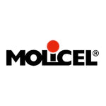 Molicel