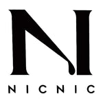 Nicnic