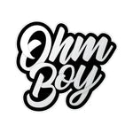 OhmBoy