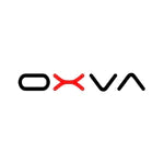 Oxva