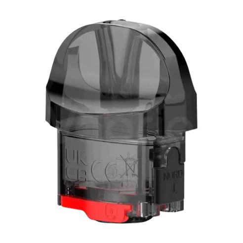 SMOK - NORD PRO - PODS [PACK OF 3]