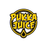 Pukka Juice E-Liquids