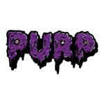 Purp