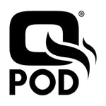 Qpod