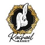 Rachael Rabbit