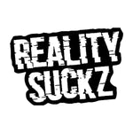 Reality Suckz