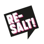 Re-Salt