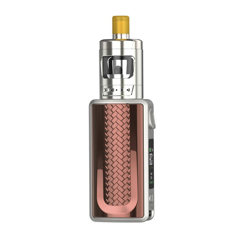 Eleaf - Istick S80 - Vape Kit