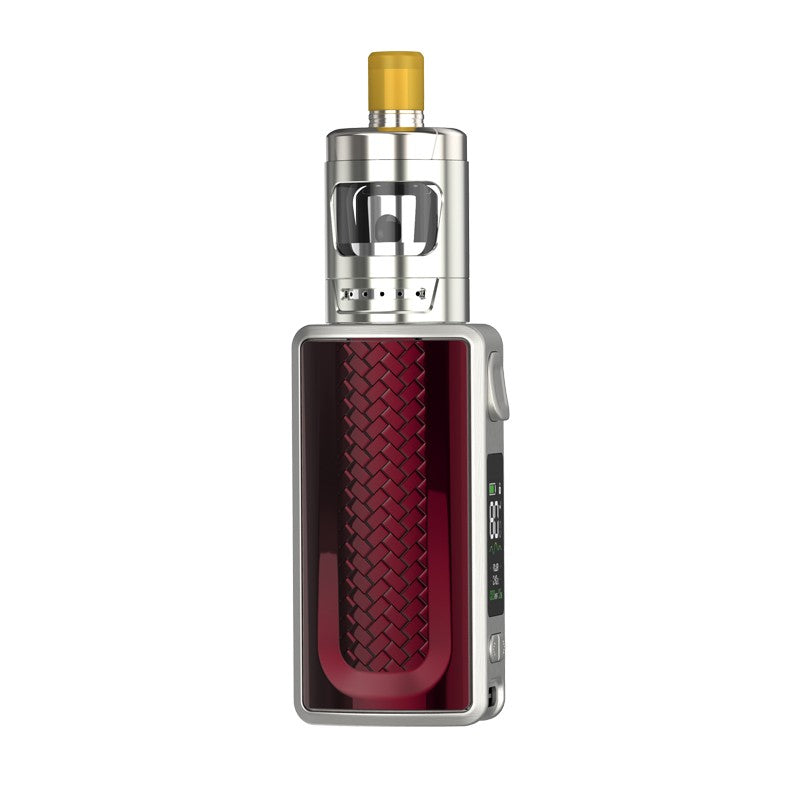 Eleaf - Istick S80 - Vape Kit