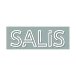 Salis