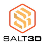 Salt3d