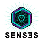 Senses