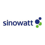 Sinowatt