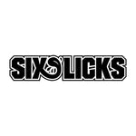 Sixlicks