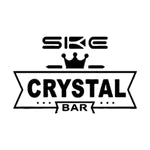 SKE Crystal Disposable