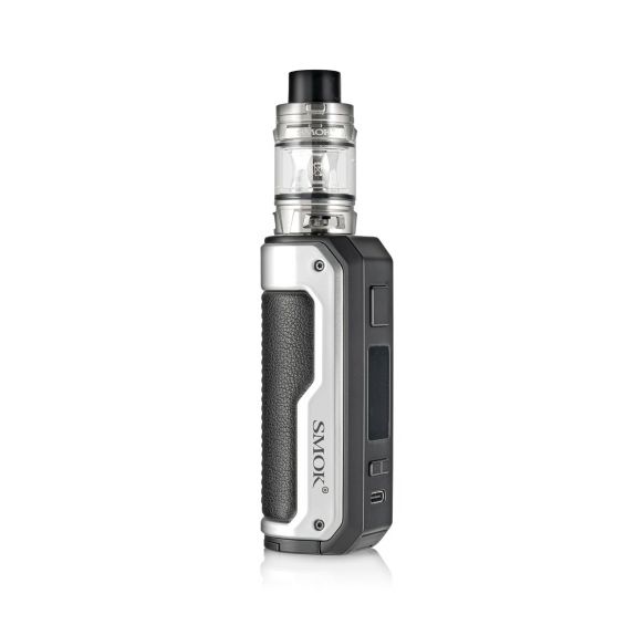 
                  
                    Smok - Fortis - Vape Kit
                  
                