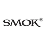 Smok