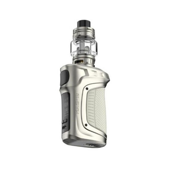 Smok - Mag 18 - Vape Kit