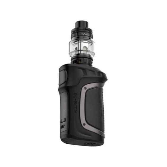 
                  
                    Smok - Mag 18 - Vape Kit
                  
                