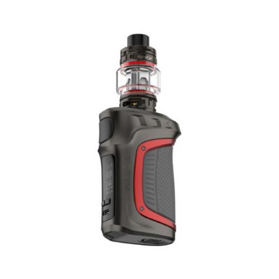 
                  
                    Smok - Mag 18 - Vape Kit
                  
                