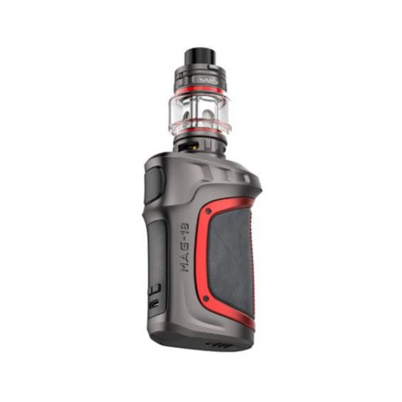 
                  
                    Smok - Mag 18 - Vape Kit
                  
                