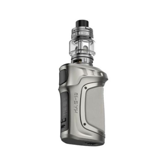 
                  
                    Smok - Mag 18 - Vape Kit
                  
                