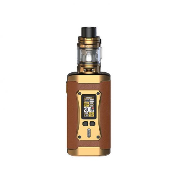 
                  
                    Smok - Morph 2 - Vape Kit
                  
                