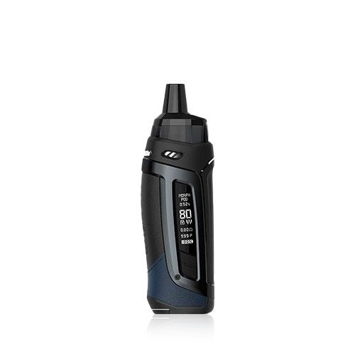 Smok - Morph S Pod 80 - Vape Kit