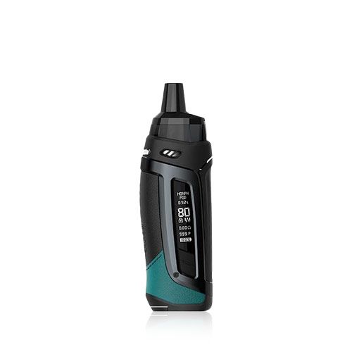 
                  
                    Smok - Morph Pod 80 - Vape Kit
                  
                