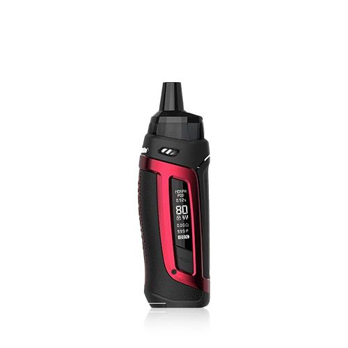 Smok - Morph Pod 80 - Vape Kit