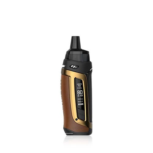 
                  
                    Smok - Morph S Pod 80 - Vape Kit
                  
                