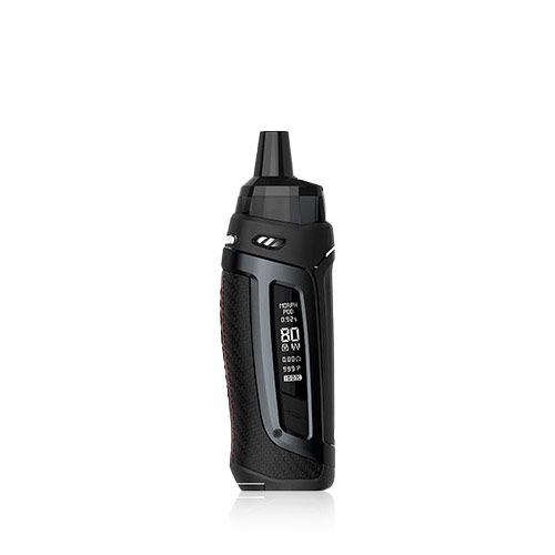 
                  
                    Smok - Morph S Pod 80 - Vape Kit
                  
                