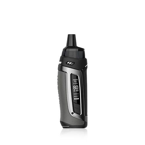 
                  
                    Smok - Morph S Pod 80 - Vape Kit
                  
                