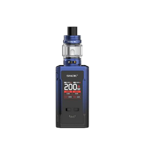 
                  
                    Smok - R-kiss 2 - Vape Kit
                  
                