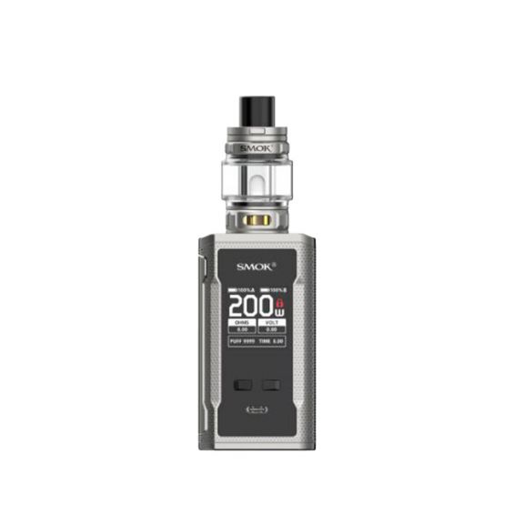 
                  
                    Smok - R-kiss 2 - Vape Kit
                  
                