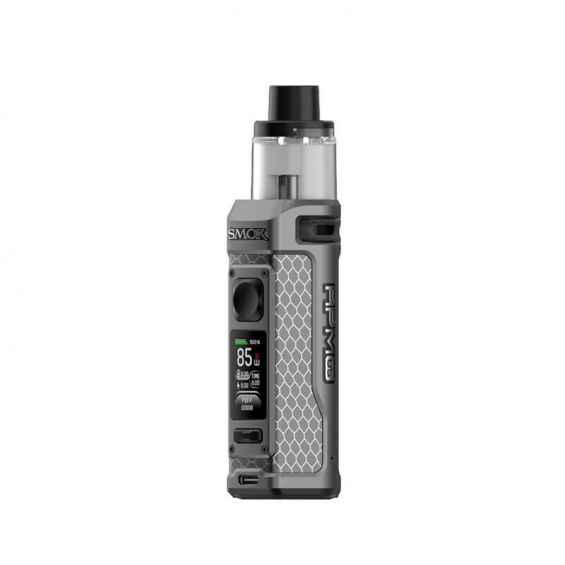 
                  
                    SMOK RPM 85 Vape Kit
                  
                