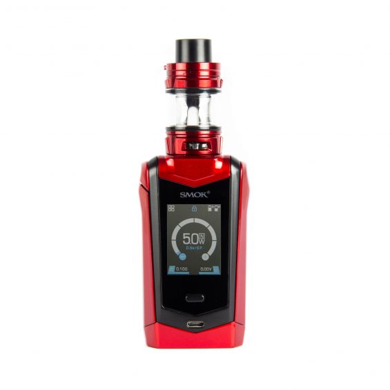 SMOK - V2 SPECIES - VAPE KIT