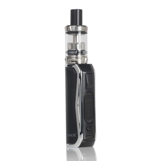 
                  
                    Smok - Priv N19 - Vape Kit
                  
                