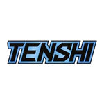 Tenshi