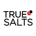 True Salts