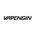 Vapengin