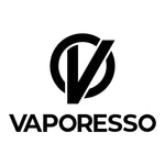 Vaporesso - Pods