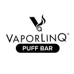 Vaporlinq