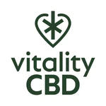 Vitality CBD